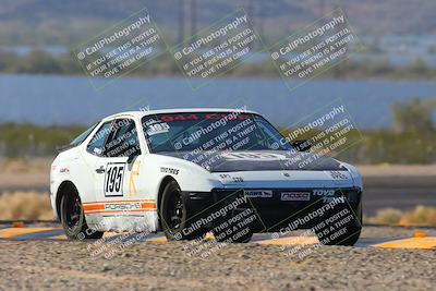 media/Feb-18-2024-Nasa AZ (Sun) [[891db5b212]]/6-Race Group B/Session 1 (Turn 14)/